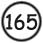 page_number